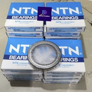 BEARING 6914 ZZ (IRON CAP) ORIGINAL JAPANESE NTN BRAND