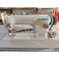 Mesin jahit Juki DDL8700 / Used Juki Sewing Machine