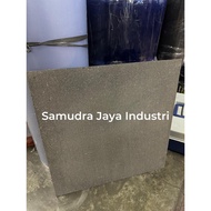 Perodo Brake Pads 7mm x 45cm x 45cm (Brake Perodolining)