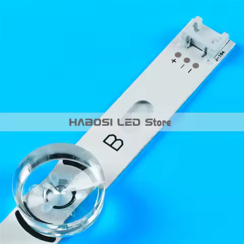 For LC420DUE-FGA3 LC420 DUE FG A6 6916L-1956B 6916L-1957B 6916L-1709C 6916L-1710C 6916L-1709B 6916L-
