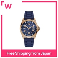 [Guess Watch] Watch GW0058G3 Men's