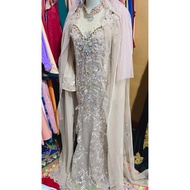 Paymen LINK 110k 4kg (+ADMIN)