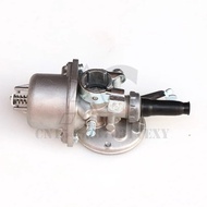CG328 carburetor AY floating carbohydrate motor engine 3WF-3 40-5 40-6 without switch 1 order