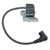 Ignition Coil For Echo CS-260T CS-260TES CS-270WES Shindaiwa  269TS 269TCS A411000340 52142-01060