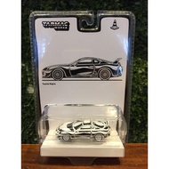 1/64 Tarmac Toyota Supra A80 Joshua Vides T64G011JV [MGM]