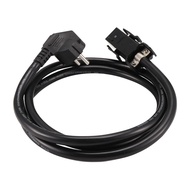 【Buy&ampNow】 P13 Plug Power Cord Suitable for S21 S21XP S21pro S19j XP KS5 KS5pro Miner Power Cable