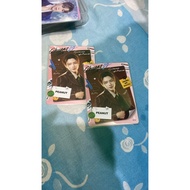 PC Superthai WWD Chuang Asia S2 SEASON 2