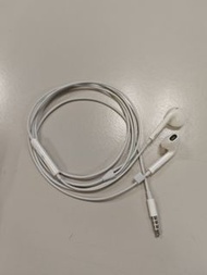 Apple iPhone EarPods 有線耳機