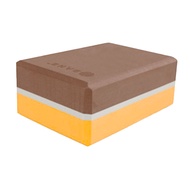 Sportsource I Bahe Yoga Block/YB DUS
