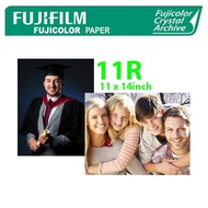 [No Minimum][Ready Stock] 11R Digital photo Print/Photo Print Cuci Gambar Glossy Photo Paper
