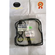 ORIGINAL TOYOTA ALTIS 1.6 1.8 ZZE121 ZZE122 1ZZ-FE 3ZZ-FE WISH 1.8 ZNE10 2002-2007 ENGINE VALVE COVE