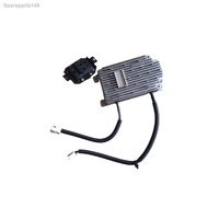 Inverter adapted to Foton Auman GTLEST car inverter power converter car socket