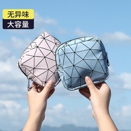 Portable Change Sanitary Napkin Napkin Napkin Napkin Portable Sanitary Napkin Lipstick Napkin Napkin