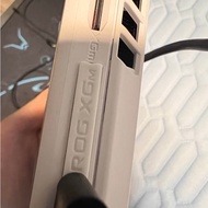 R ROG Ally Handheld Anti-Dust Plug Flow X13 Z13 X16 Z16 Phantom X 16 Flip Version Special Specificat