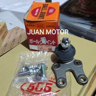 Lower BALL JOINT KIJANG 5K/7K 555 JAPAN Original