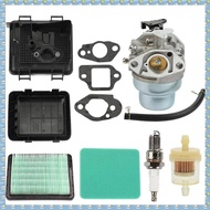 (W L N H)For GCV135 GCV160 GC135 Gc160 Mower Carburetor Set GCV160- Carburetor Accessories
