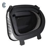 [miriam_malthus.ph]2X Car Air Filter for X3 X5 X6 F25 F15 E72 E71 E70 2.0-3.0L 13717811026