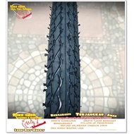 KENDA OUTER TIRE 26 x 1.75 924 MTB BMX Bike Tire