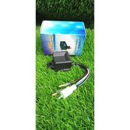 YAMAHA Y100 SPORT CDI UNIT