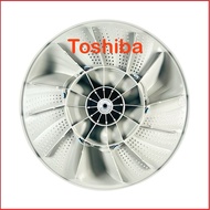 AW-UK1150H AW-UK1150HM AW-DUK1150H AW-DUK1150HM AWJ900DM AWJ1000AM AWJ1000FM Toshiba Washing Machine