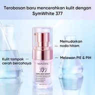 Skintific SYMWHITE 377 DARK SPOT SERUM