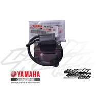 COIL RX KING PLUS BRACKET 3HB-H2316-00 YAMAHA