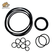 Travelling motor Repair Seal Kit TM50/60VA for Excavator  EC360/290 sold