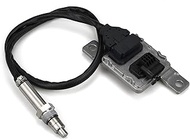 059907807AA Nitrogen Oxide Sensor Compatible with VW Touareg 7P5 3.0 TDI 2010-2018 Porsche Cayenne A
