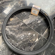 BAN LUAR SEPEDA CST SPEEDWAY 20 INCH 406 ATAU 20X1.35