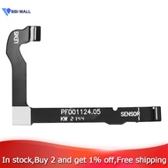 【BBI】-Camera Module Connection Cable for 3 Main Zoom Camera Module Flex Cable