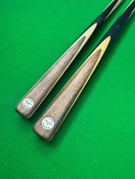 john parris traditional  Cue