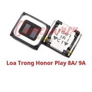 Honor Play 8A / 9A Internal Speaker