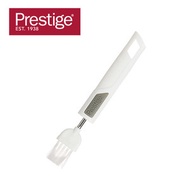 美亞 - 小油掃 - Prestige (#54139)