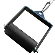 【 LCG5】-Gym Lat Pull Down Pulley Cable Machine Handle Attachment Fitness Arm Wrestling Workout Deadl