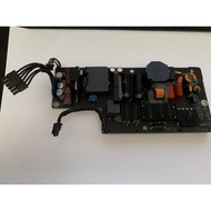 Original Power Supply Board 185W For 21.5" A1418 Late 2012 Early 2013 Mid 2014 2015 2017-USED