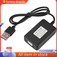 In stock-7.4V 2000Mah XH-3P Quick USB Charger for  144001 XK K130 12428 A959-B A979 A979-B K989 K969