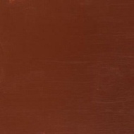 Winsor &amp; newton galeria (วินเซอร์) สีอะคริลิค แกเลอเรีย 250ml.