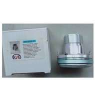 metal driver unit for jbl replacement hdyw24-01