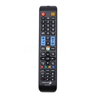Universal AA59-00638A 3D Smart TV Remote Control Controller For Samsung Smart TV
