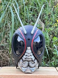 「預訂」幪面超人 黑日 kamen rider black sun 假面騎士 shf rah 真骨