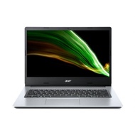 Acer Laptops Aspire 3 A314-35-P9D3 /Intel Pentium Silver N6000 1.10~3.30Ghz/4GB D4/256GB SSD/14.0" F