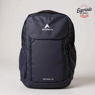Reveal 14L Backpack