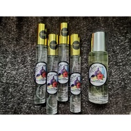 AF Perfume || Stay Fresh & Fragrant 🎀