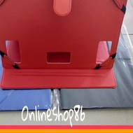 BOOKCOVER CASE TABLET i10 UNIVERSAL 10INCH