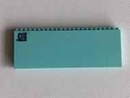 560836 Prima Press Holder Block 1.75"x5"