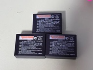 賣NP-W126電池 XT2 XT3 XE3 XE4 XE5