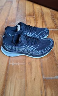 Asics Kayano 29