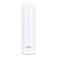 膳魔師 THERMOS 真空隔熱袖珍杯 JOJ-180