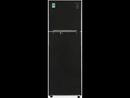 Samsung Inverter 256 lít RT25M4032BU/SV