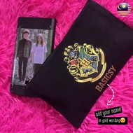 H4rrY P0tter pencil case